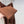 Miumiu 2026 Cardigan Camisole Épaules Dénudées Caramel Cachemire 356940