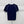 Miumiu 2026 T-shirt Laine Cachemire Bleu Blanc 356971