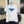 PRA 2026 Men's Short-Sleeve T Shirt Fabric 905040