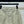 Miumiu 2026 Jeans Coupe Droite Coton Beige et Rose 352472