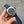 Hublot Big Bang Unico Titanium Blue 42mm Watch Titanium Case And Blue Rubber Strap