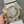 Hublot Classic Fusion Chronograph 45mm Titanium Case White Leather Strap