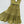 Zimmermann 2026 Dress 456