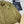PRADA 25S STAND-COLLAR JACKET 370