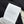 PRADA 25S STAND-COLLAR JACKET 369