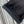 CHANEL 25S PANTALON DROIT EN VELOURS 445