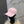 BBR Embroidered Baseball Cap 295347