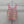 Chanel 2026 Gilet ras-du-cou Laine Acrylique 356917