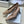 CL 26 High-Heeled Sandals Triomphe Logo 65mm Leather 762639
