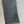 DIOR 25S WIDE-LEG PANTS 503