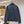 PRADA 25S DENIM JACKET 498