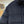 PRADA 25S VELVET PUFFER JACKET 458