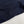 MAX MARA 25S HOODED JACKET 206