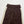 HERMES 25S STRAIGHT-LEG KNIT PANTS 194