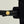 YSL Small Tote Bag 29 Black Caflskin
