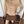 BURBERRY 25S CARDIGAN 219