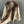 YSL 25S DOWN JACKET STYLE 34