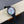 Omega Speedmaster Professional Moonwatch 42mm White Dial Black Rubber Strap