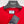 PRADA 25S SWEATER 404