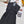 PRADA 25S ELASTIC WAIST SKIRT 304