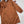 PRADA 25S LONG COAT 308