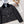 PRADA 25S LIGHTWEIGHT COTTON COLLARED JACKET 365