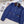 PRADA 25S LIGHTWEIGHT COTTON COLLARED JACKET 367