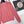 PULL MANCHES LONGUES CHANEL 25S 442