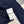 CHANEL PULL MANCHES LONGUES 25S 443
