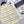 CHANEL 25S GILET EN MAILLE 509