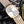Patek Philippe Golden Ellipse 27mm Silver Dial Rose Gold Strap