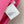 MIUMIU KNIT POLO SHIRT STYLE 63