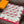 LV SCARF 140 CM IN CASHMERE 721491