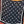 LV SCARF 200 CM IN CASHMERE 738534