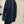 PRADA 25S RETRO-CHIC OFFICE JACKET 334