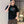 PRA 2026 Men's Short-Sleeve T Shirt Fabric 904792