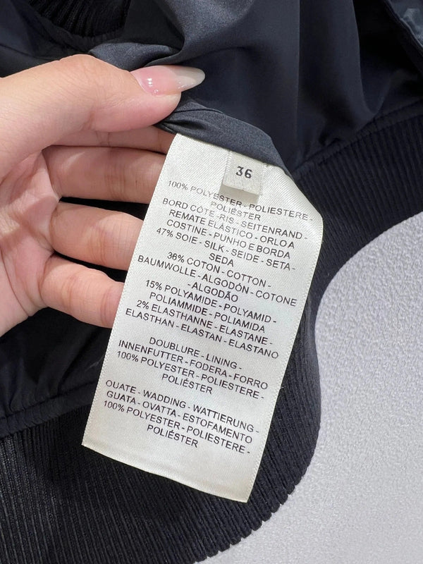 HERMES 25S GILET 087