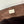 Balenciaga Mini Bag 22 Coffee Brown Suede Sliver Hardware