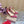 CL 2026 Slingback Pumps 100mm Silk Rhinestone 775986