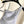 CC BIKINI SWIMSUIT SET IN GREY AND BLACK 593032