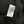 YSL 25S LONG TRENCH COAT STYLE 156