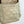 MIUMIU COTTON DOWN JACKET STYLE 45