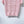CD 2026 Knit Vest Decorative Bow Pattern Cotton 479899