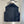 TOP SENZA MANICHE CHANEL 272317