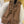 MAX MARA 25S MINK FUR COAT 031