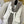 MANTEAU DE FOURRURE DE VISON MAX MARA 25S 032