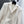 DIOR 25S BLAZER 490