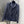 DIOR BLAZER 25S 488