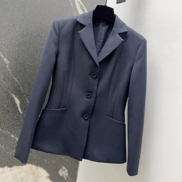 DIOR BLAZER 25S 488