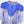 V-NECK PRINTED DRESS BACK ZIPPER